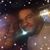 Courtney Richardson's profile image