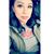 Damaris Garcia's profile image