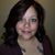 Sabrina Van Hook's profile image