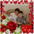 Kimberly Joyce Hesson's profile image
