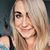 Amelia Waldo Heppner's profile image