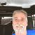 Larry Reeves's profile image