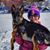 Karie Long's profile image