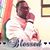 Mitchyoudont Knowmystruggle Glover's profile image