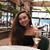 Sherina Jarin Lawrence's profile image