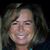 Lila Bryant's profile image