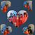 Jessica Barham's profile image