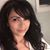 Kathia María's profile image