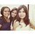 Garcia Magie's profile image