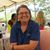Angie Allen Moore's profile image