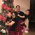 Elizabeth Saenz's profile image