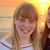 Katie West's profile image