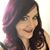 Malinda M Reynolds-Smith's profile image