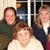 Kelly Nellis's profile image