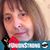 Cynthia Leenerts's profile image