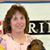 Karen Jones's profile image