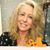 Francine Lambert's profile image