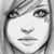 Laugh Somuch's profile image