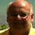 Jim Adamson's profile image