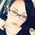 Kelcea Nelson's profile image