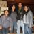 Maria Carrero's profile image