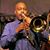Andre Hayward's profile image