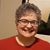 Maureen McLaughlin Johnson's profile image
