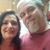 Randy Kilgore's profile image