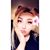Hanna Harrison's profile image