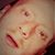 Scot Burkhart's profile image