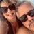 Tammy Steffen Viox's profile image