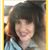 Rachel Petty's profile image