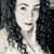 HannahPage Marie Simpson's profile image