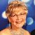 Denise Robinson's profile image