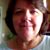 Kathy Nicholson's profile image