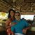 Justino El Cigarrito Carrizales's profile image