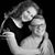 Anna Hickey's profile image
