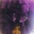 Sofee Sophia's profile image