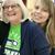 Kathy Lunka Rivera's profile image