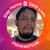 Claudio Cuzco's profile image