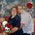 Heather Raypole's profile image