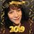 Sally Jo Shelton's profile image