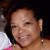 Renee Judd-Howard's profile image