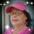 Mary Theye Strawser's profile image