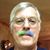 Steven Herrick's profile image