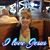Jennye Brusenhan's profile image