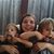Candace Riegel's profile image