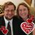 Alecia Neal Lester's profile image