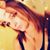 Adlin Slagle's profile image