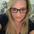 Tanya Lee Eldredge's profile image